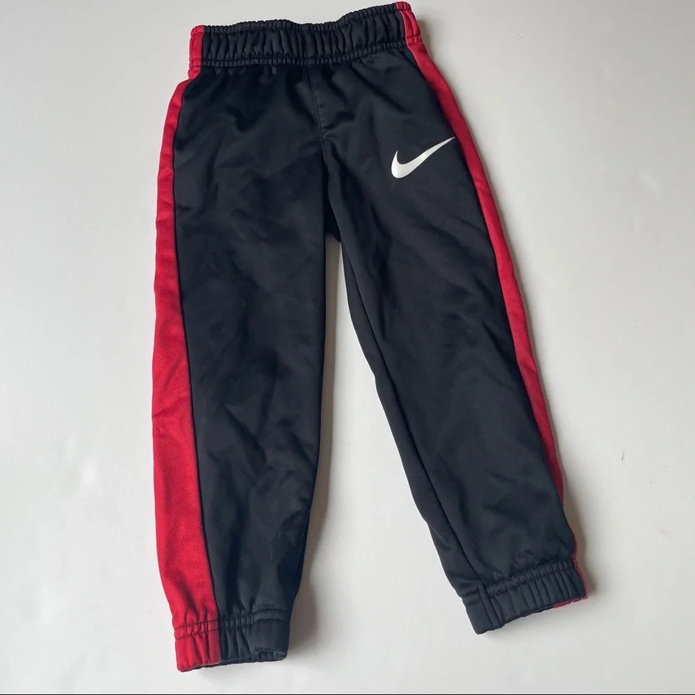 Nike pants